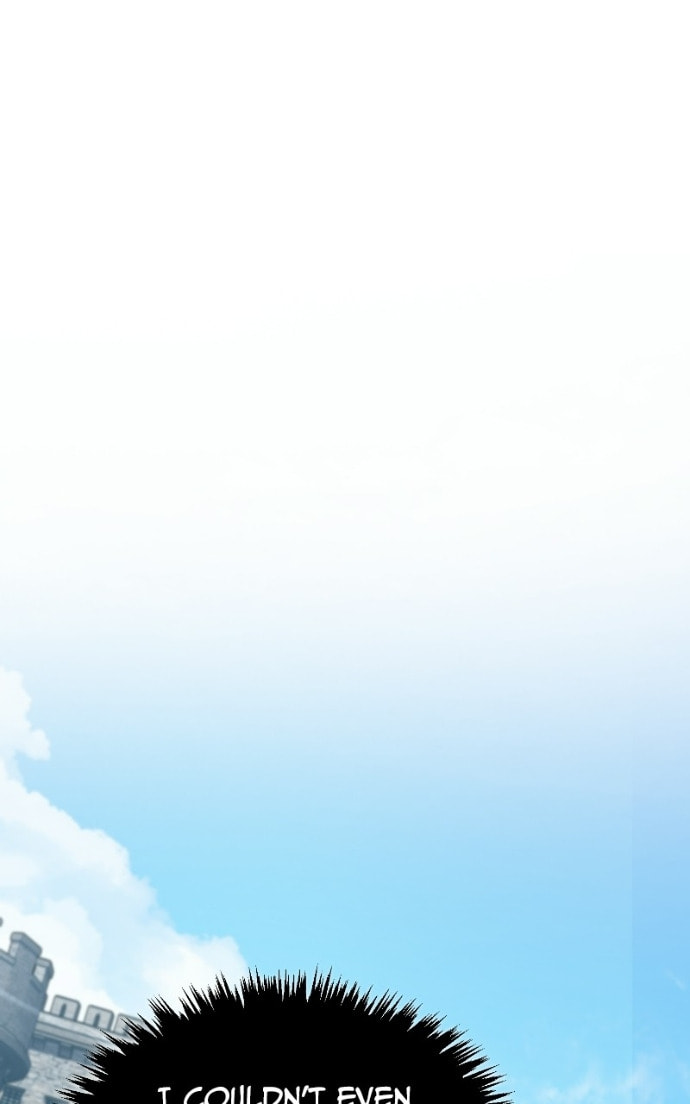 Read Descended from Divinity chapter 25.6 image 10 on Lezhin