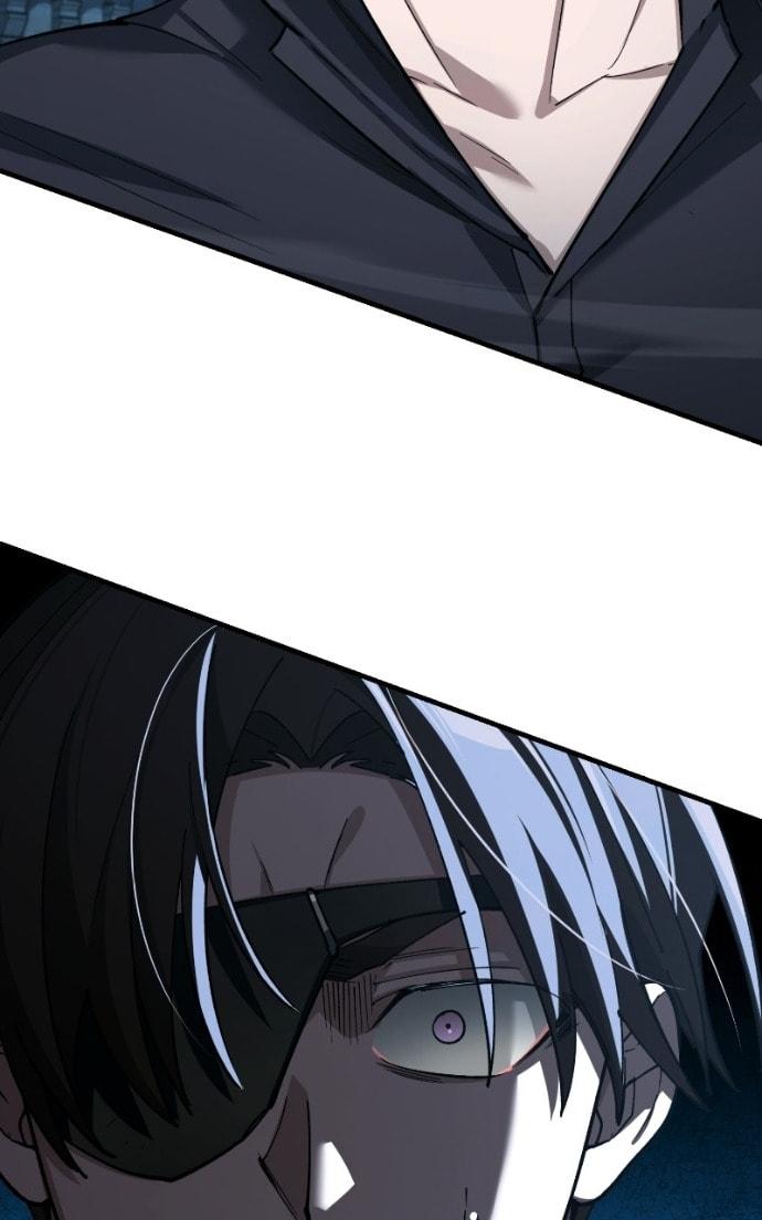 Read Descended from Divinity chapter 25.6 image 101 on Lezhin