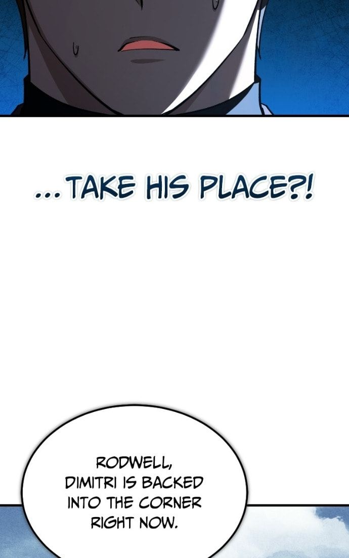 Read Descended from Divinity chapter 25.6 image 102 on Lezhin