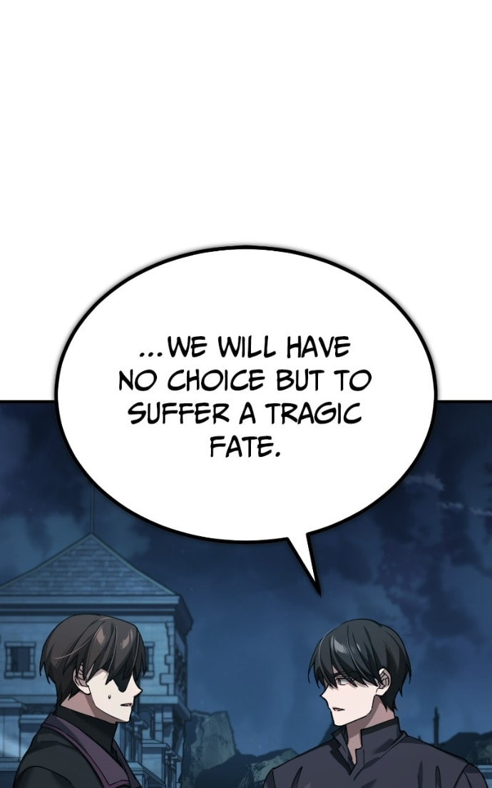 Read Descended from Divinity chapter 25.6 image 104 on Lezhin