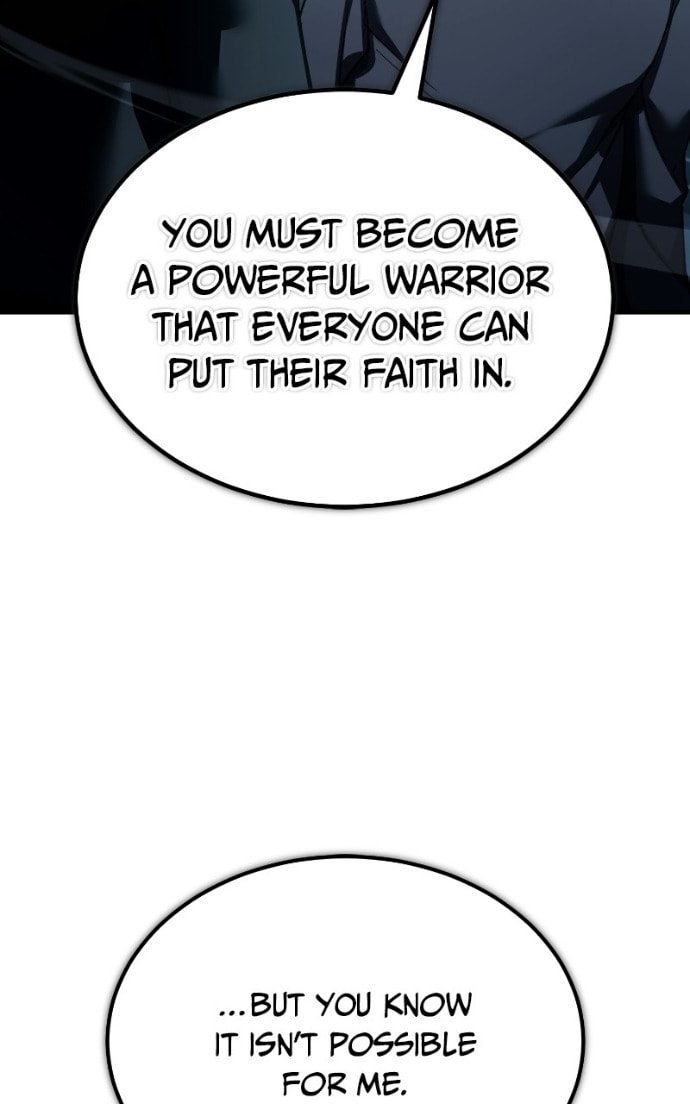 Read Descended from Divinity chapter 25.6 image 107 on Lezhin