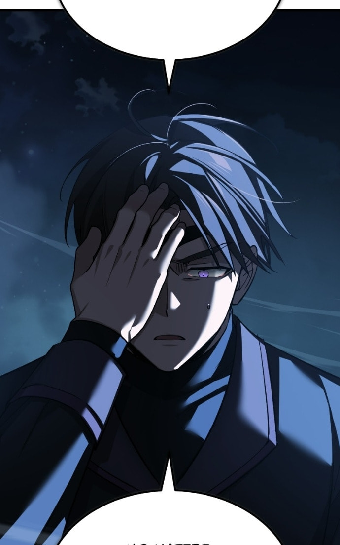 Read Descended from Divinity chapter 25.6 image 108 on Lezhin