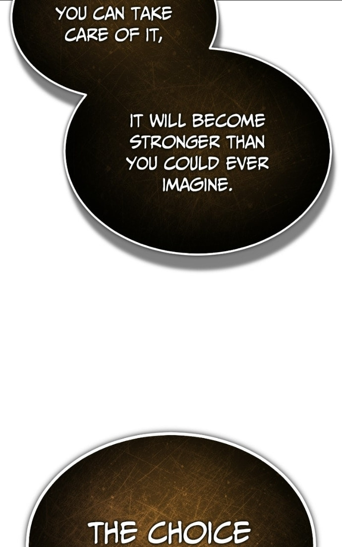 Read Descended from Divinity chapter 25.6 image 114 on Lezhin