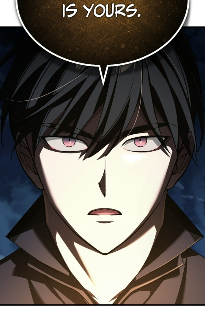 Read Descended from Divinity chapter 25.6 image 115 on Lezhin