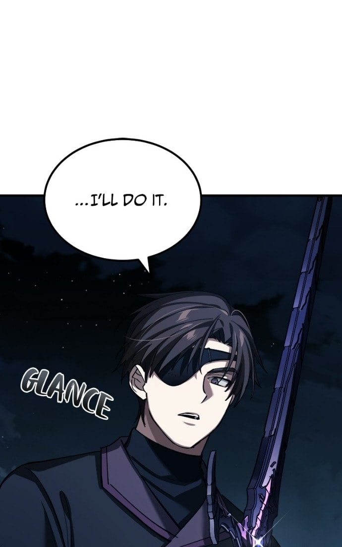 Read Descended from Divinity chapter 25.6 image 116 on Lezhin