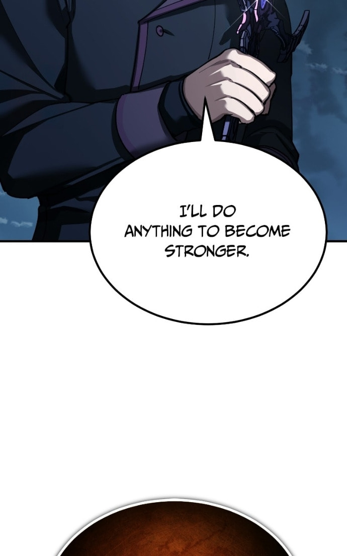 Read Descended from Divinity chapter 25.6 image 117 on Lezhin