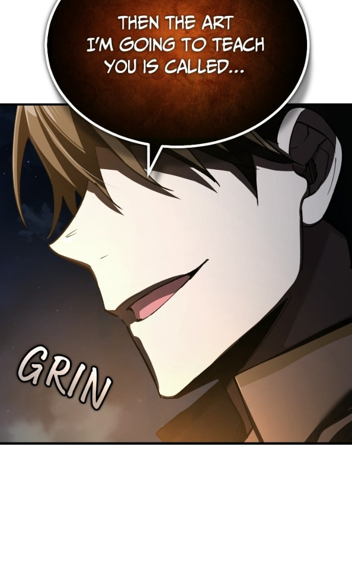 Read Descended from Divinity chapter 25.6 image 118 on Lezhin