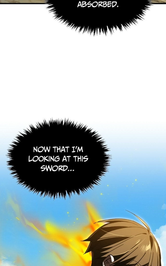 Read Descended from Divinity chapter 25.6 image 12 on Lezhin