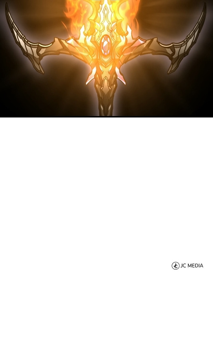 Read Descended from Divinity chapter 25.6 image 120 on Lezhin
