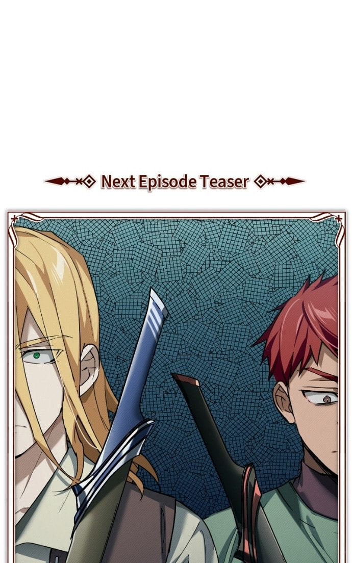Read Descended from Divinity chapter 25.6 image 121 on Lezhin