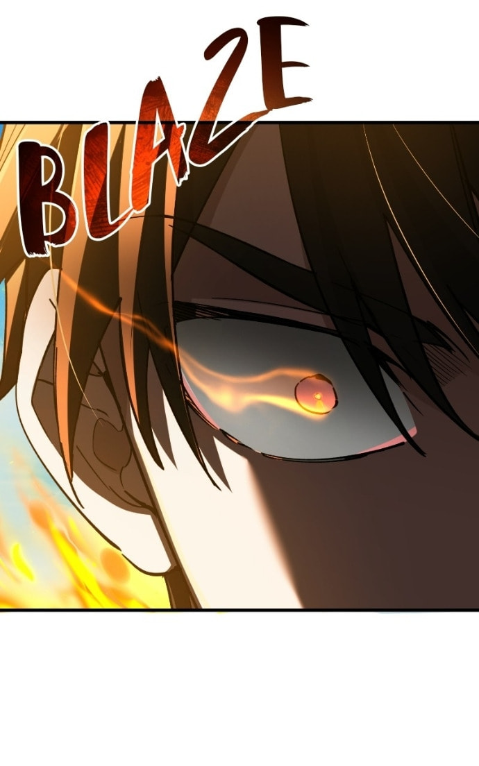 Read Descended from Divinity chapter 25.6 image 14 on Lezhin
