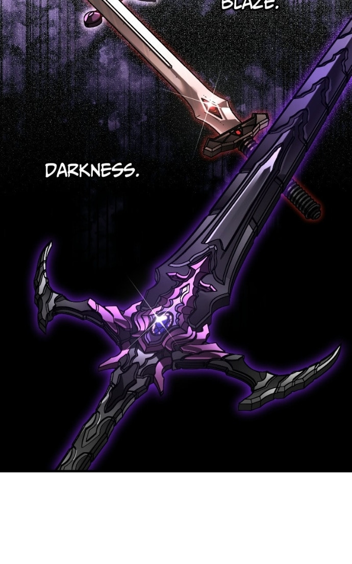 Read Descended from Divinity chapter 25.6 image 2 on Lezhin