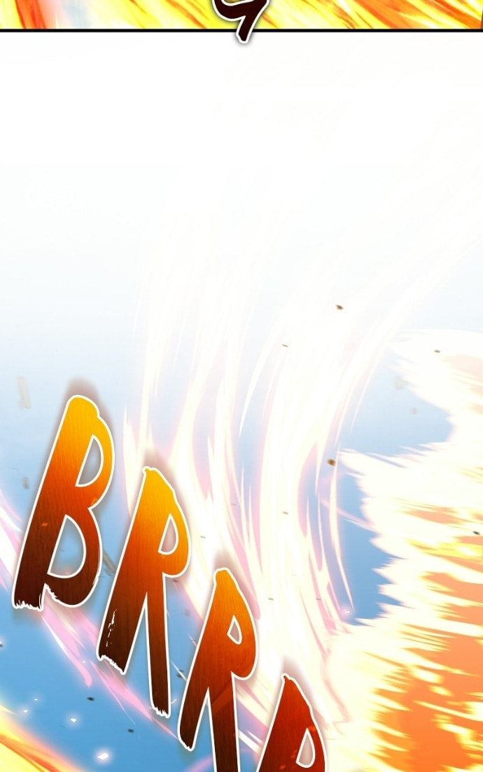 Read Descended from Divinity chapter 25.6 image 23 on Lezhin