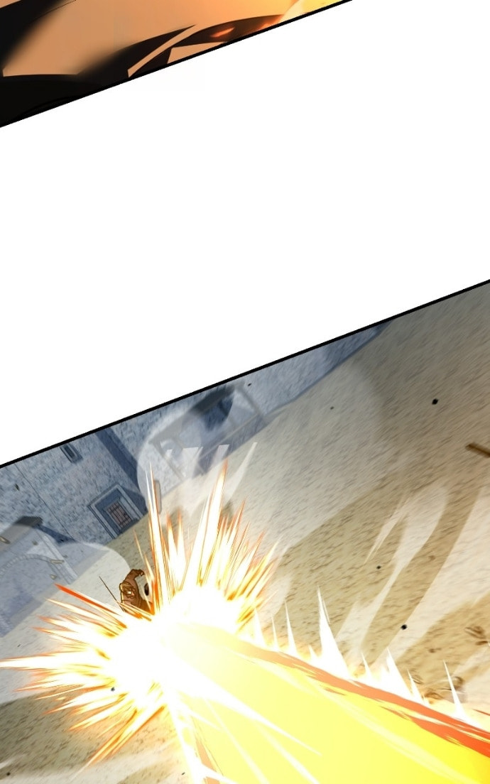 Read Descended from Divinity chapter 25.6 image 27 on Lezhin