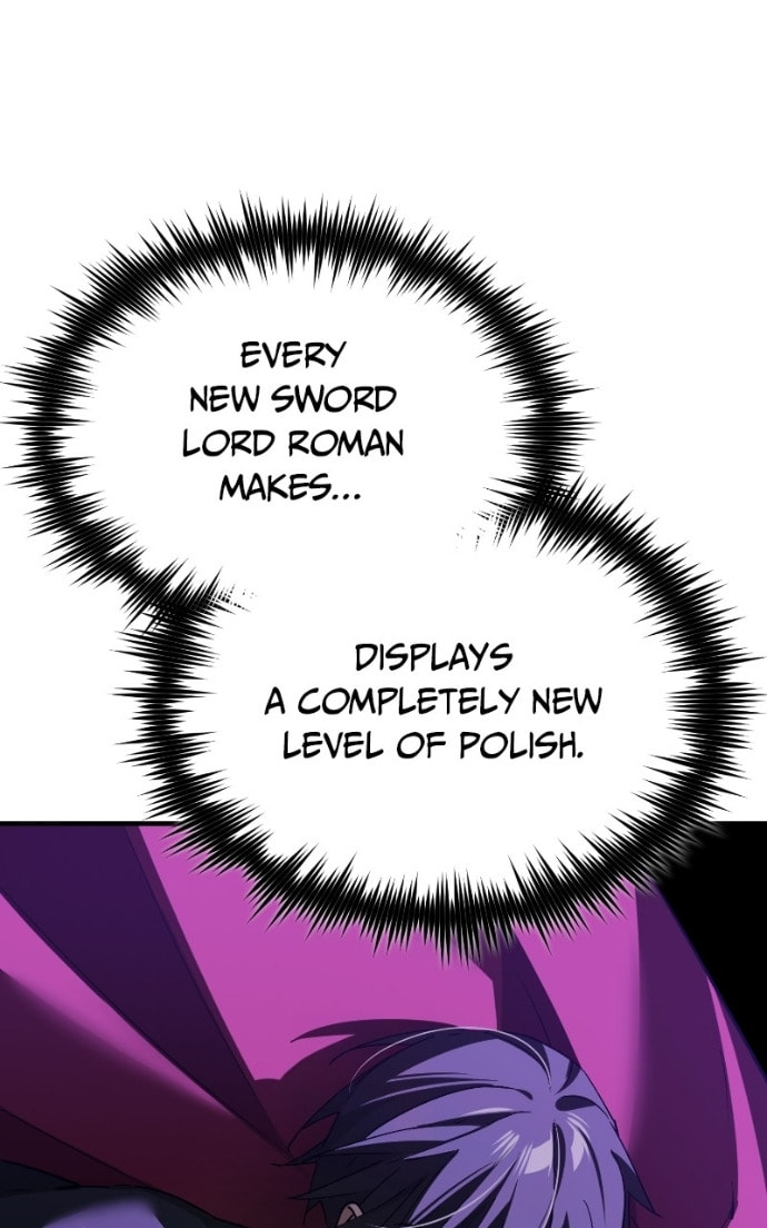 Read Descended from Divinity chapter 25.6 image 3 on Lezhin