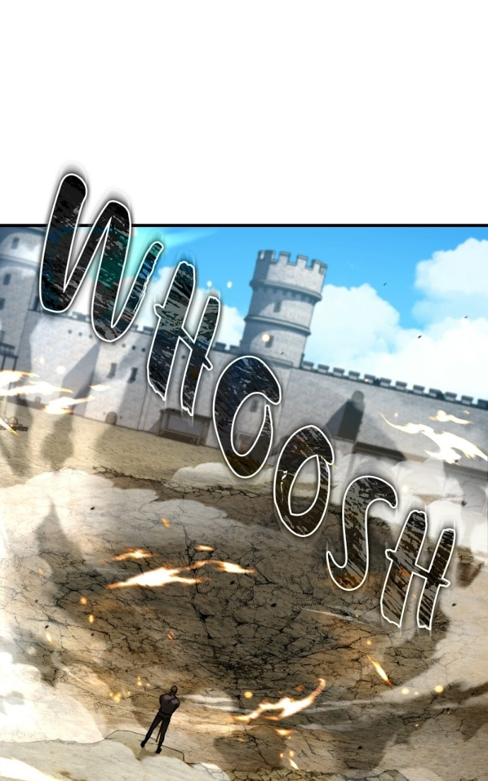 Read Descended from Divinity chapter 25.6 image 37 on Lezhin