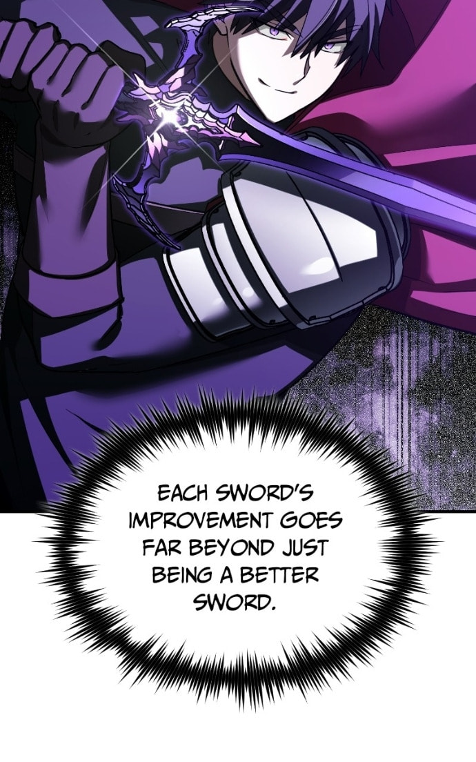 Read Descended from Divinity chapter 25.6 image 4 on Lezhin