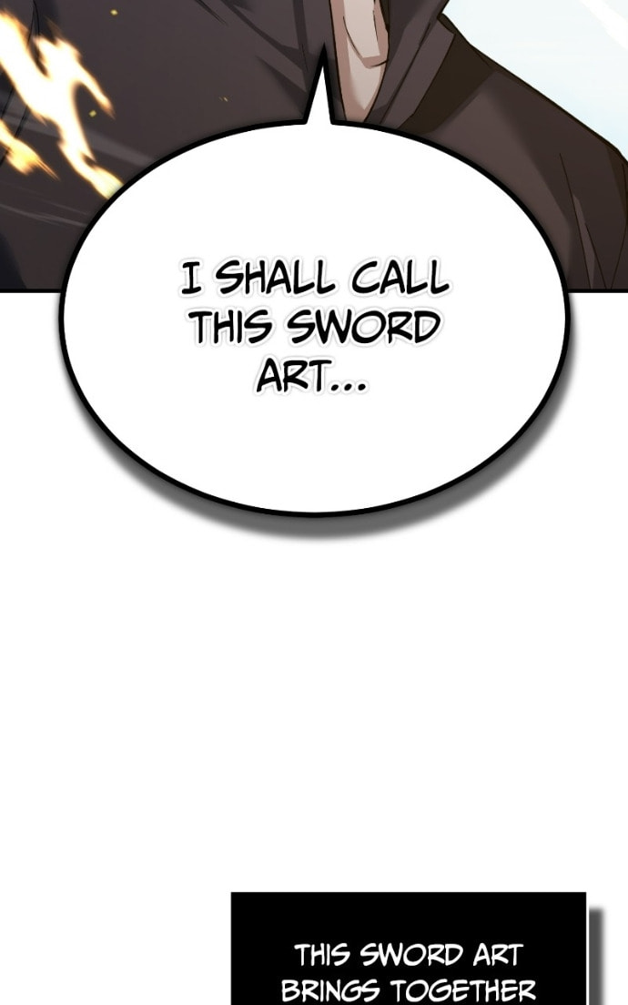 Read Descended from Divinity chapter 25.6 image 41 on Lezhin