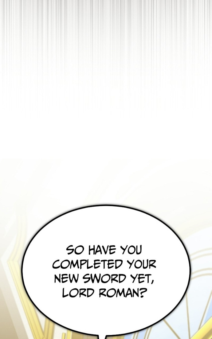 Read Descended from Divinity chapter 25.6 image 46 on Lezhin