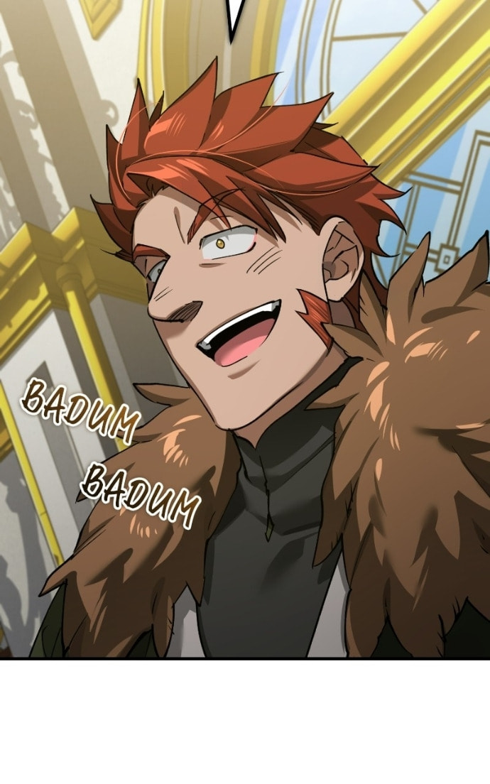 Read Descended from Divinity chapter 25.6 image 47 on Lezhin