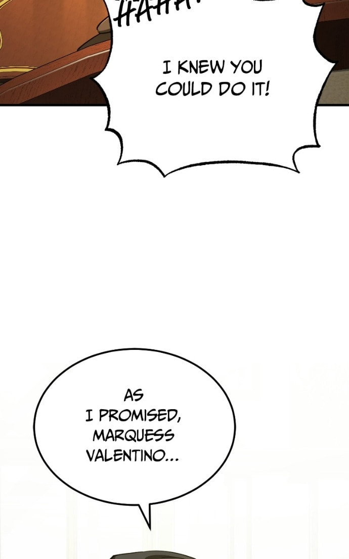 Read Descended from Divinity chapter 25.6 image 49 on Lezhin