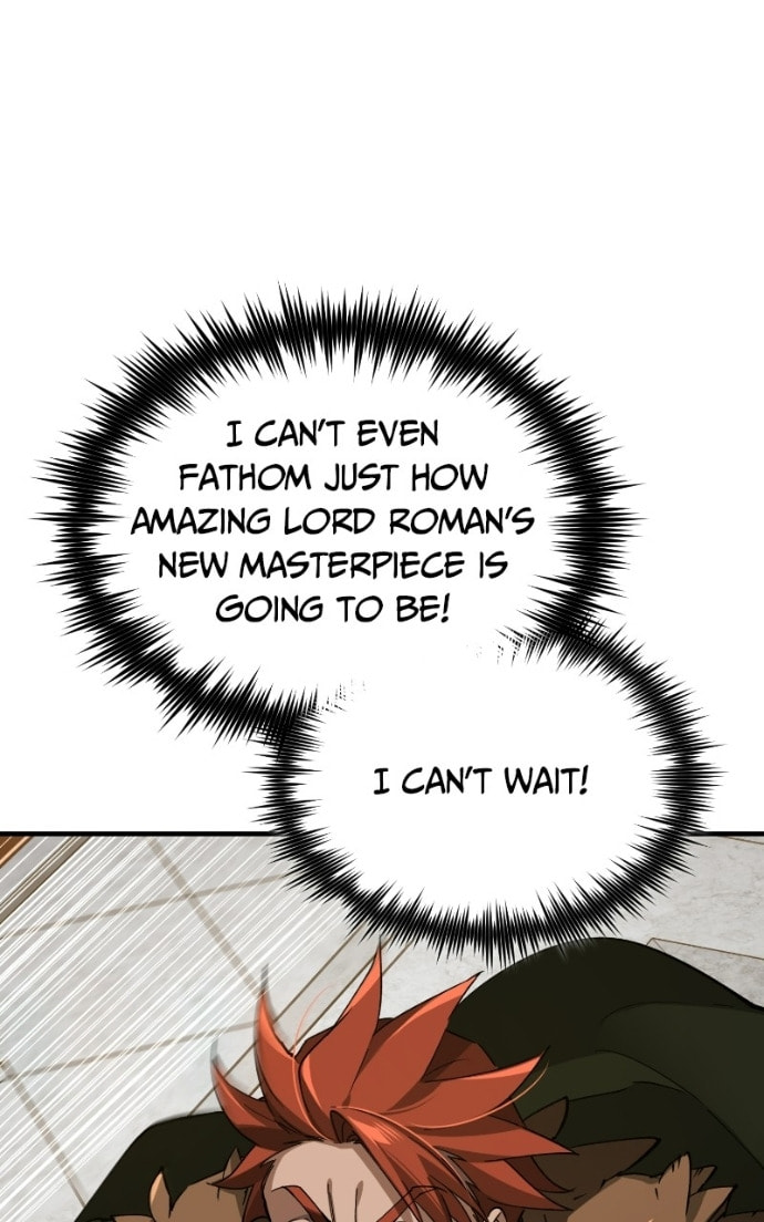 Read Descended from Divinity chapter 25.6 image 5 on Lezhin
