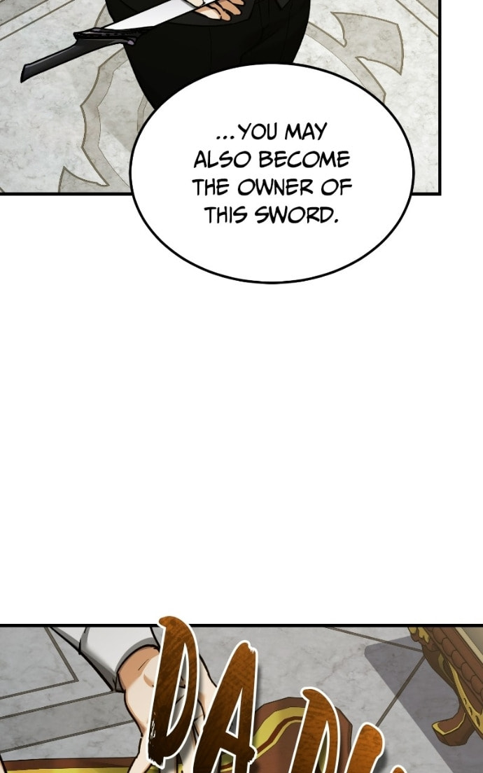 Read Descended from Divinity chapter 25.6 image 52 on Lezhin