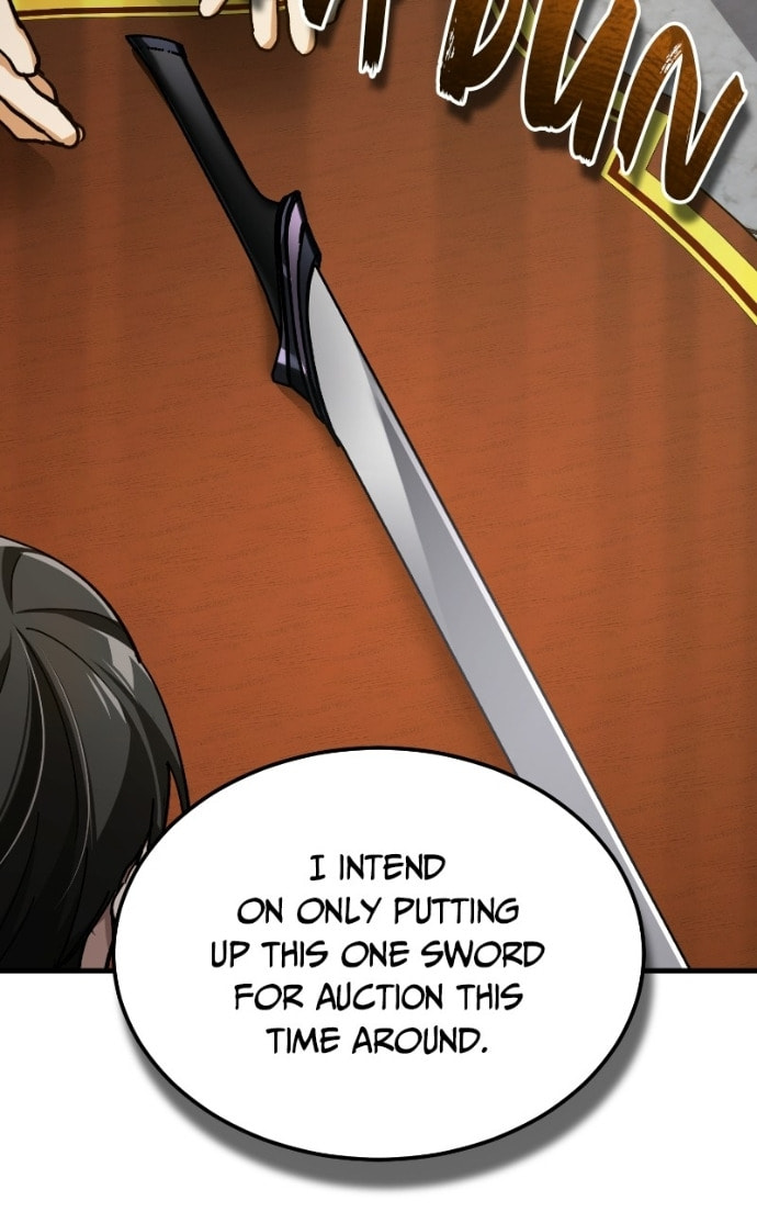 Read Descended from Divinity chapter 25.6 image 53 on Lezhin