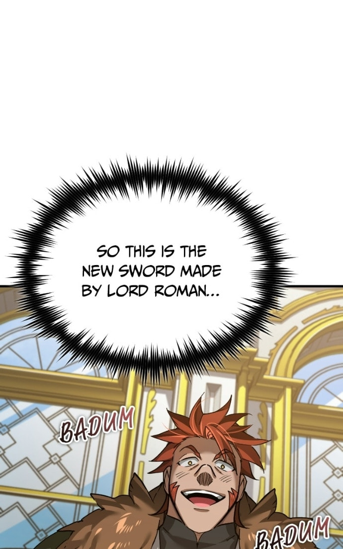 Read Descended from Divinity chapter 25.6 image 54 on Lezhin