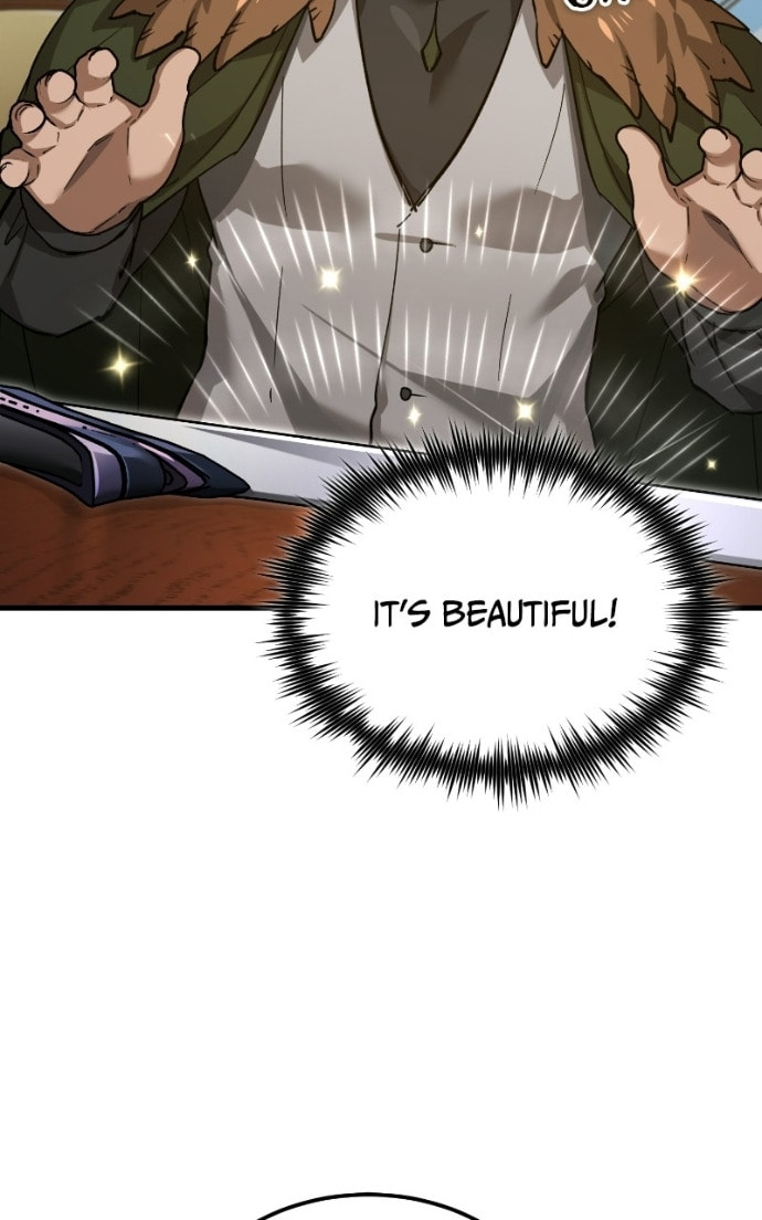 Read Descended from Divinity chapter 25.6 image 55 on Lezhin