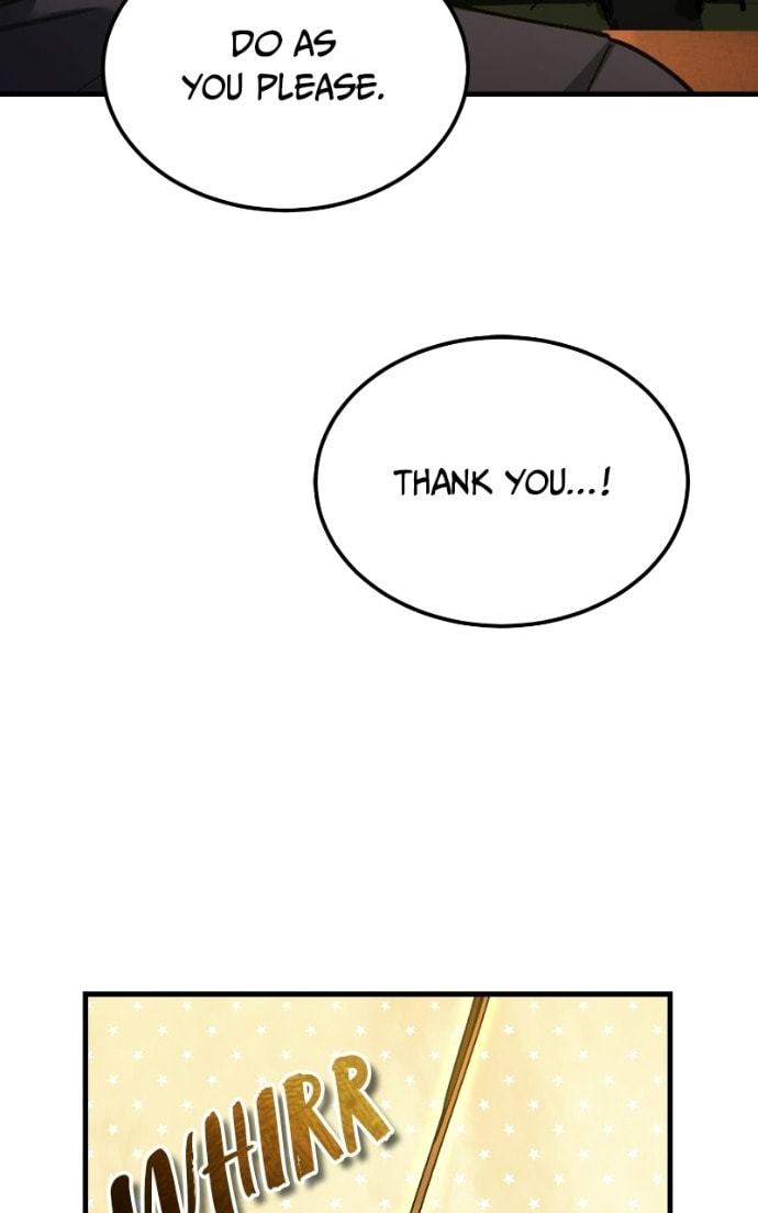 Read Descended from Divinity chapter 25.6 image 57 on Lezhin