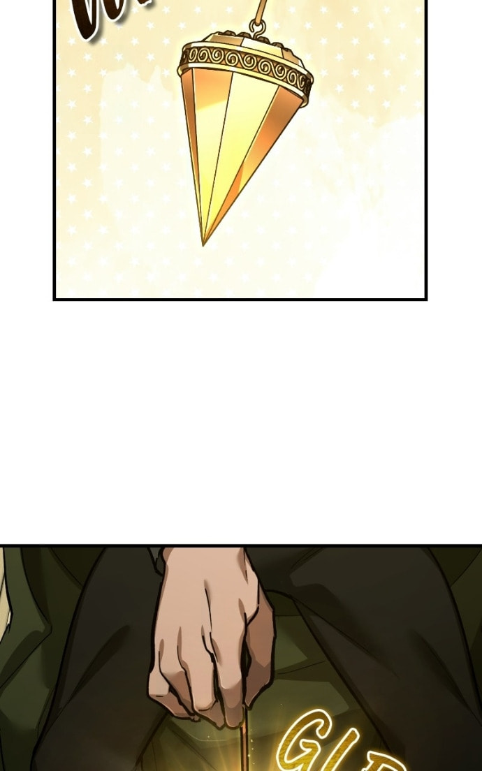 Read Descended from Divinity chapter 25.6 image 58 on Lezhin