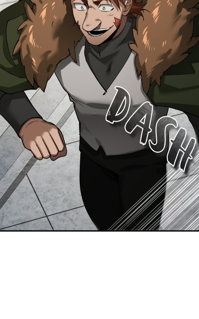 Read Descended from Divinity chapter 25.6 image 6 on Lezhin