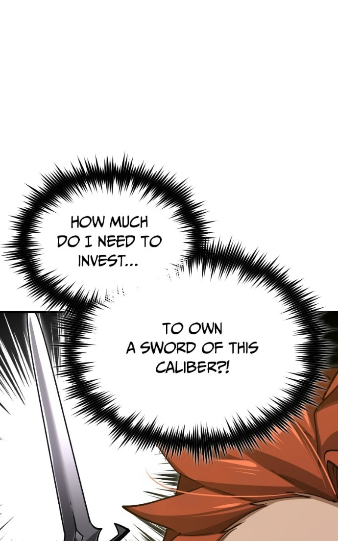 Read Descended from Divinity chapter 25.6 image 60 on Lezhin