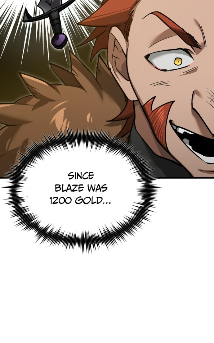 Read Descended from Divinity chapter 25.6 image 61 on Lezhin