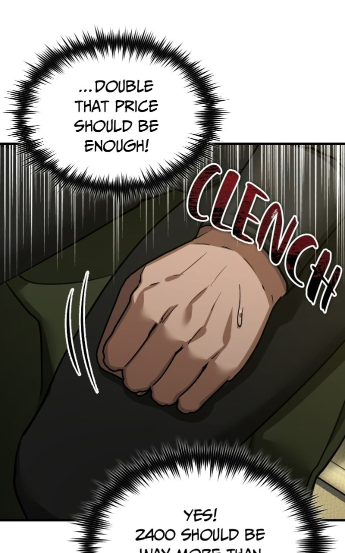 Read Descended from Divinity chapter 25.6 image 62 on Lezhin