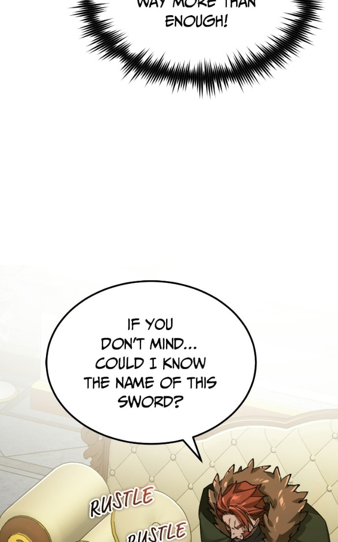 Read Descended from Divinity chapter 25.6 image 63 on Lezhin