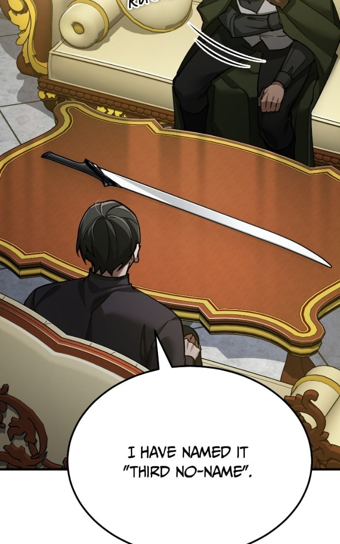 Read Descended from Divinity chapter 25.6 image 64 on Lezhin