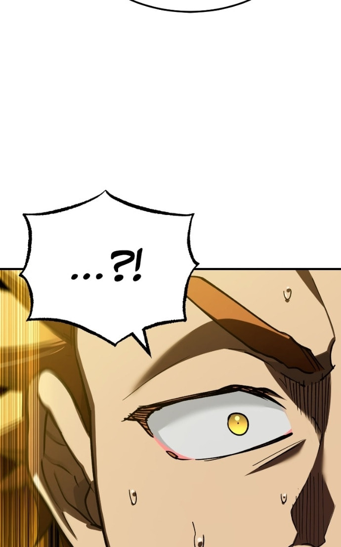 Read Descended from Divinity chapter 25.6 image 65 on Lezhin