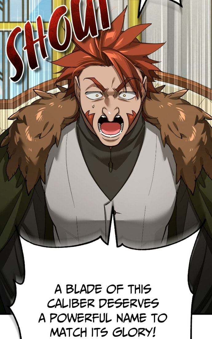 Read Descended from Divinity chapter 25.6 image 67 on Lezhin