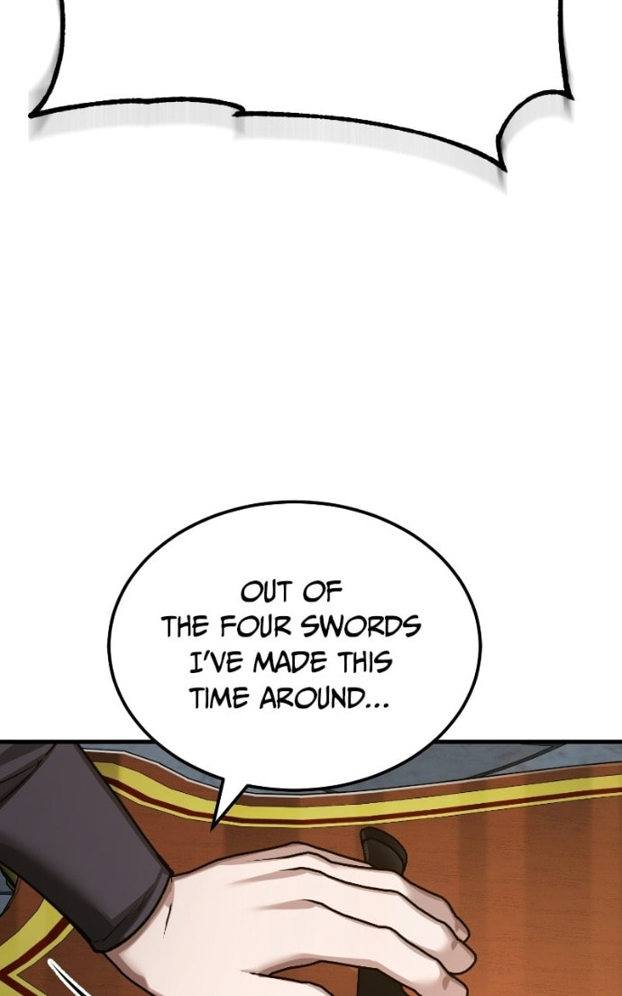 Read Descended from Divinity chapter 25.6 image 68 on Lezhin