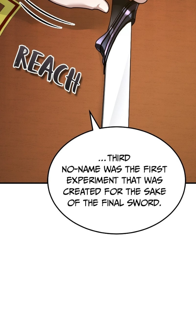 Read Descended from Divinity chapter 25.6 image 69 on Lezhin