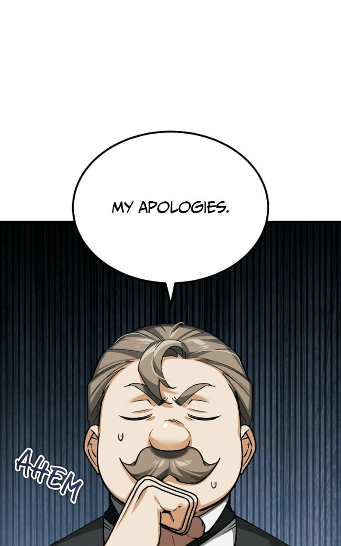 Read Descended from Divinity chapter 25.6 image 7 on Lezhin