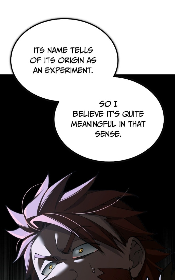 Read Descended from Divinity chapter 25.6 image 70 on Lezhin