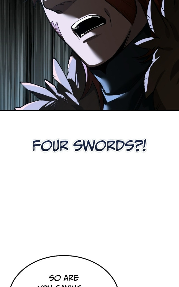 Read Descended from Divinity chapter 25.6 image 71 on Lezhin