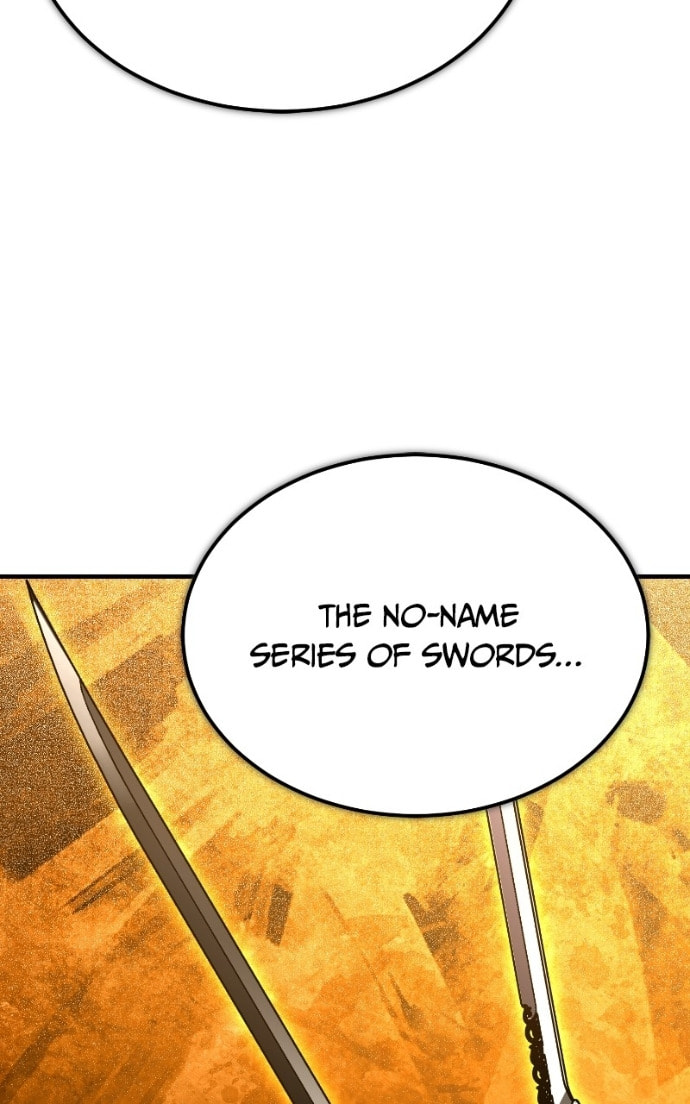Read Descended from Divinity chapter 25.6 image 75 on Lezhin