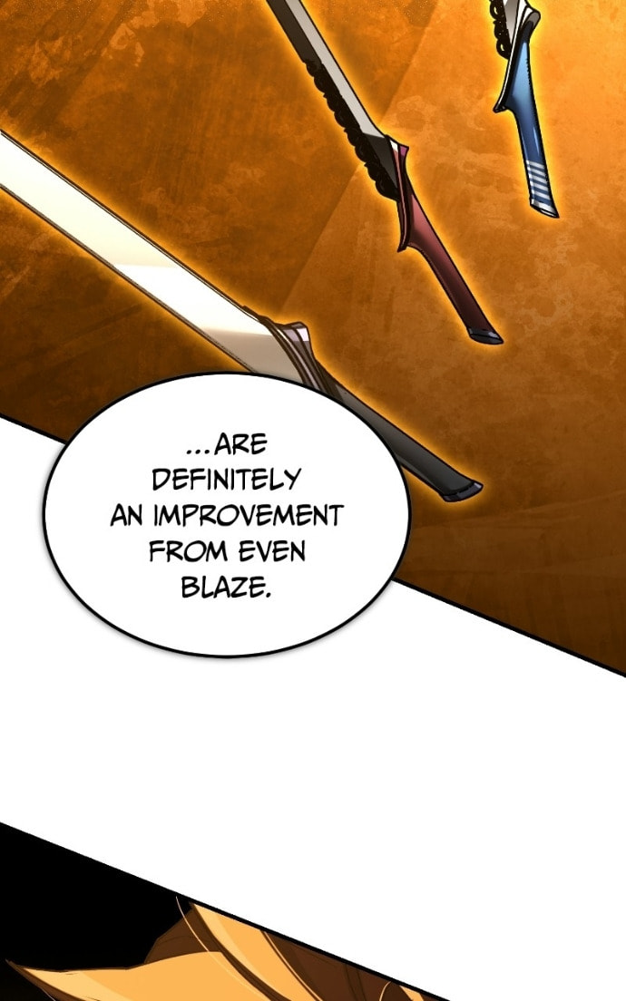 Read Descended from Divinity chapter 25.6 image 76 on Lezhin