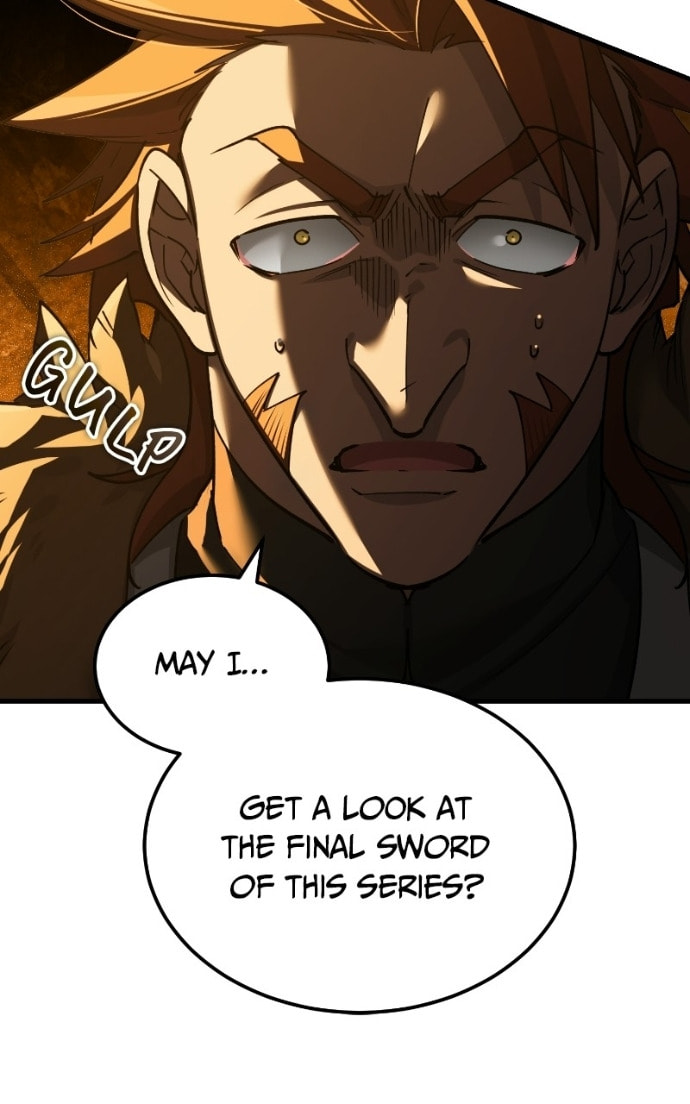 Read Descended from Divinity chapter 25.6 image 77 on Lezhin