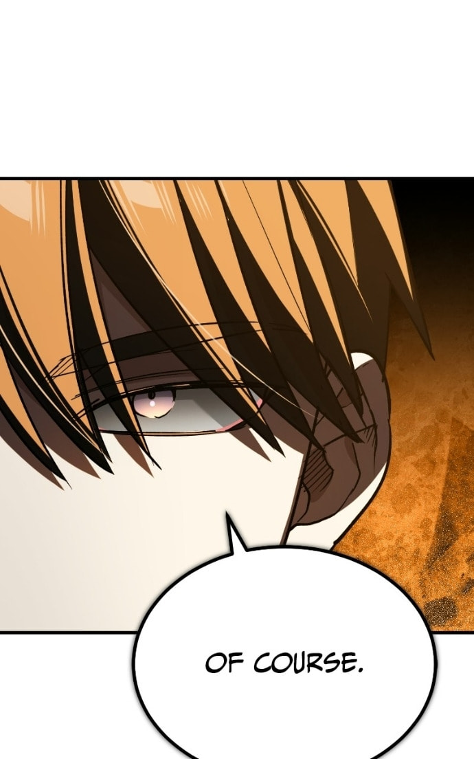 Read Descended from Divinity chapter 25.6 image 78 on Lezhin