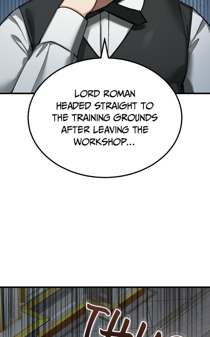 Read Descended from Divinity chapter 25.6 image 8 on Lezhin
